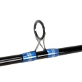 Lanseta FORMAX River Craft Feeder, 3.90m, 60-180g, 3+3seg