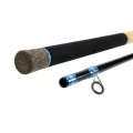 Lanseta FORMAX River Craft Feeder, 3.90m, 60-180g, 3+3seg