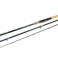 Lanseta FORMAX River Craft Feeder, 3.90m, 60-180g, 3+3seg