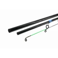 Lanseta FORMAX River Craft Feeder, 3.90m, 60-180g, 3+3seg
