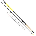 Lanseta FORMAX Shadow Picker 2,70m 50g, 2+2seg