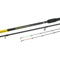 Lanseta FORMAX Shadow Picker 3.00m 55g, 2+2seg
