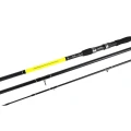 Lanseta FORMAX Shadow River Feeder, 3.60m, 100-300g, 3+3seg