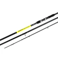 Lanseta FORMAX Shadow River Feeder, 3.60m, 100-300g, 3+3seg