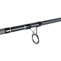 Lanseta FORMAX Shadow River Feeder, 3.90m, 100-350g, 3+3seg