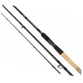 Lanseta FORMAX Superchamp Power, 3.60m, 140g, 3+4seg