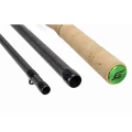 Lanseta FORMAX Superchamp Power, 3.60m, 140g, 3+4seg