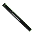 Lanseta FORMAX Superchamp Power, 3.60m, 140g, 3+4seg