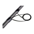Lanseta FORMAX Superchamp Power, 3.90m, 145g, 3+4seg
