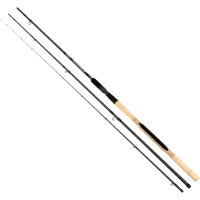 Lanseta Formax Superchamp Power Lc, 3.90m, 165g, 3+4seg