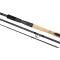 Lanseta FORMAX Superchamp Power LC, 4.20m, 185g, 3+4seg