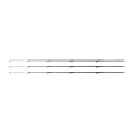 Lanseta FORMAX Swift Feeder, 3.60m, 140g, 3+3seg