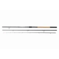 Lanseta FORMAX Swift Feeder, 3.60m, 140g, 3+3seg