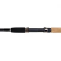 Lanseta FORMAX Swift Feeder, 3.60m, 90g, 3+3seg
