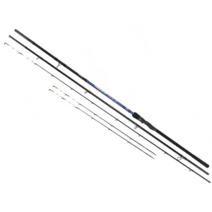 Lanseta FORMAX Tourmaster Feeder, 115g, 3.90m, 3+3seg