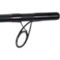 Lanseta FORMAX Visage River Feeder, 3.80m, 150g, 3+3seg