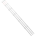 Lanseta FORMAX Visage River Feeder, 3.80m, 150g, 3+3seg
