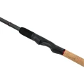 Lanseta FORMAX Visage River Feeder, 4.00m, 180g, 3+3seg