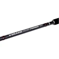 Lanseta FORMAX Visage River Feeder, 4.00m, 180g, 3+3seg