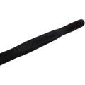 Lanseta FORMAX Visage River Feeder, 4.00m, 180g, 3+3seg