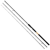 Lanseta Formax Worldchamp Elegance Feeder Pro, 3.60m, 100g, 3+3seg