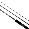 Lanseta FORMAX Worldchamp Elegance Feeder Pro, 3.60m, 100g, 3+3seg
