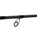 Lanseta FORMAX Worldchamp Elegance Feeder Pro, 3.60m, 100g, 3+3seg