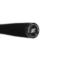 Lanseta FORMAX Worldchamp Elegance Feeder Pro, 3.60m, 60g, 3+3seg