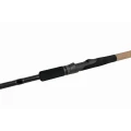Lanseta FORMAX Worldchamp Elegance Feeder Pro, 3.90m, 100g, 3+3seg