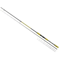 Lanseta Feeder Black Cat Bait Maker Evo, 60-100g, 3.00m, 2+3seg