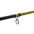 Lanseta Feeder BLACK CAT Bait Maker EVO, 60-100g, 3.00m, 2+3seg