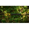 Lanseta Feeder BLACK CAT Bait Maker EVO, 80-120g, 3.60m, 3+3seg