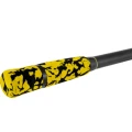 Lanseta Feeder BLACK CAT Bait Maker EVO, 80-120g, 3.60m, 3+3seg