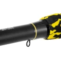 Lanseta Feeder BLACK CAT Bait Maker EVO, 80-120g, 3.60m, 3+3seg