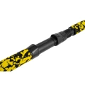 Lanseta Feeder BLACK CAT Bait Maker EVO, 80-120g, 3.60m, 3+3seg