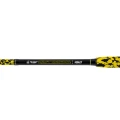 Lanseta Feeder BLACK CAT Bait Maker EVO, 80-120g, 3.60m, 3+3seg