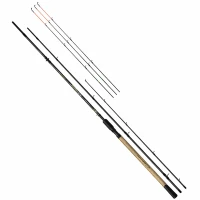 Lanseta Feeder Colmic Mirage S31 Stillwater Mh, 3.60m, 70g, 3+3seg