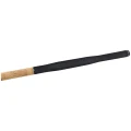 Lanseta Feeder Daiwa 2+2seg N'Zon, 3,35m, 50g Lanseta Feeder Daiwa 2+2seg N'Zon, 3,35m, 50g