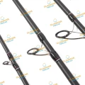 Lanseta Feeder FL AQUA River Feeder 3.90M 100-200Gr 3Seg Lanseta Feeder FL AQUA River Feeder 3.90M 100-200Gr 3Seg