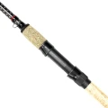 Lanseta Feeder FL FLX River 4.20M/100-250GR/3Seg Lanseta Feeder FL FLX River 4.20M/100-250GR/3Seg