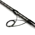 Lanseta Feeder FL FLX River 4.20M/100-250GR/3Seg Lanseta Feeder FL FLX River 4.20M/100-250GR/3Seg
