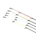 Lanseta Feeder FL FLX River 4.20M/100-250GR/3Seg Lanseta Feeder FL FLX River 4.20M/100-250GR/3Seg