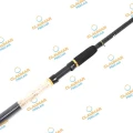 Lanseta Feeder FL Strategist Distance MH 3.90M 80-150G 3Seg Lanseta Feeder FL Strategist Distance MH 3.90M 80-150G 3Seg