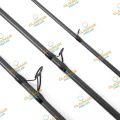 Lanseta Feeder FL Strategist Distance MH 3.90M 80-150G 3Seg Lanseta Feeder FL Strategist Distance MH 3.90M 80-150G 3Seg