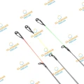 Lanseta Feeder FL Strategist Distance MH 3.90M 80-150G 3Seg Lanseta Feeder FL Strategist Distance MH 3.90M 80-150G 3Seg