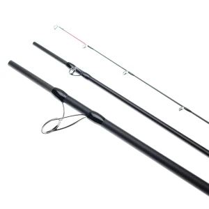 Lanseta Feeder FL Strategist Super Distance MH 3.90HH 180G 3Seg