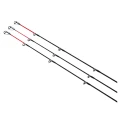 Lanseta Feeder FL Strategist Super Distance MH 4.20HH 180G 3Seg Lanseta Feeder FL Strategist Super Distance MH 4.20HH 180G 3Seg
