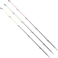 Lanseta Feeder GOLDEN CATCH Onnex River Feeder Rod 3.90m, 150g, 3+3seg Lanseta Feeder GOLDEN CATCH Onnex River Feeder Rod 3.90m, 150g, 3+3seg