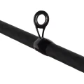 Lanseta Feeder GOLDEN CATCH Onnex River Feeder Rod 3.90m, 150g, 3+3seg Lanseta Feeder GOLDEN CATCH Onnex River Feeder Rod 3.90m, 150g, 3+3seg