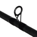 Lanseta Feeder GOLDEN CATCH Onnex River Feeder Rod 3.90m, 150g, 3+3seg Lanseta Feeder GOLDEN CATCH Onnex River Feeder Rod 3.90m, 150g, 3+3seg